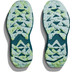 HOKA Torrent 3 Dames