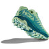 HOKA Torrent 3 Dames