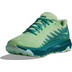 HOKA Torrent 3 Dames