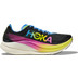 HOKA Rocket X 2 1