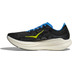 HOKA Rocket X 2 3