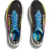 HOKA Rocket X 2 4