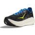 HOKA Rocket X 2 8