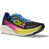 HOKA Rocket X 2 9