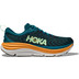 HOKA Gaviota 5 Heren