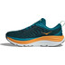 HOKA Gaviota 5 Heren