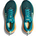 HOKA Gaviota 5 Heren