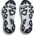 HOKA Gaviota 5 Heren