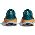 HOKA Gaviota 5 Heren