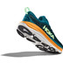 HOKA Gaviota 5 Heren