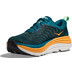HOKA Gaviota 5 Heren