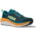 HOKA Gaviota 5 Heren
