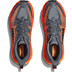 HOKA Mafate Speed 4 Heren