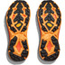 HOKA Mafate Speed 4 Heren