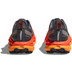 HOKA Mafate Speed 4 Heren