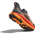 HOKA Mafate Speed 4 Heren