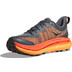 HOKA Mafate Speed 4 Heren