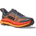 HOKA Mafate Speed 4 Heren