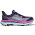 HOKA Mafate Speed 4 Dames