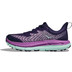 HOKA Mafate Speed 4 Dames