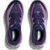 HOKA Mafate Speed 4 Dames