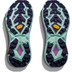HOKA Mafate Speed 4 Dames