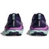 HOKA Mafate Speed 4 Dames