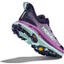 HOKA Mafate Speed 4 Dames