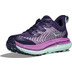 HOKA Mafate Speed 4 Dames