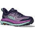 HOKA Mafate Speed 4 Dames