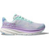 HOKA Clifton 9 Kids