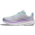 HOKA Clifton 9 Kids