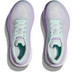 HOKA Clifton 9 Kids