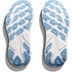 HOKA Clifton 9 Kids