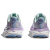 HOKA Clifton 9 Kids