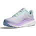 HOKA Clifton 9 Kids