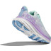 HOKA Clifton 9 Kids