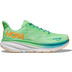 HOKA Clifton 9 Breed Heren
