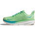 HOKA Clifton 9 Breed Heren