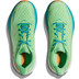 HOKA Clifton 9 Breed Heren