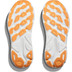 HOKA Clifton 9 Breed Heren