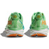 HOKA Clifton 9 Breed Heren
