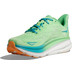HOKA Clifton 9 Breed Heren