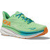 HOKA Clifton 9 Breed Heren