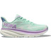 HOKA Clifton 9 Breed Dames