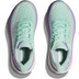 HOKA Clifton 9 Breed Dames