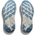 HOKA Clifton 9 Breed Dames