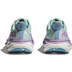 HOKA Clifton 9 Breed Dames