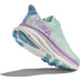 HOKA Clifton 9 Breed Dames