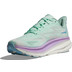 HOKA Clifton 9 Breed Dames